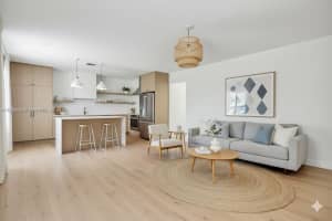 7792 W 14th Ct, Hialeah, FL 33014, Sold 11/26/25