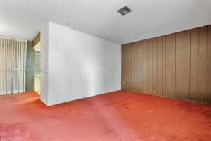 7792 W 14th Ct, Hialeah, FL 33014, Sold 11/26/25