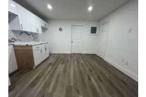 1236 Nw 4th Ave 2 Fort Lauderdale, FL 33311 - MLS#A11903039