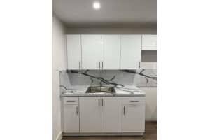 1236 Nw 4th Ave 2 Fort Lauderdale, FL 33311 - MLS#A11903039