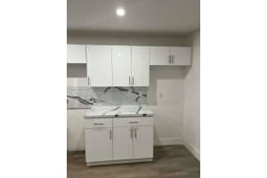 1236 Nw 4th Ave 2 Fort Lauderdale, FL 33311 - MLS#A11903039