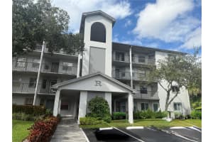 12501 Sw 14th St 314r Pembroke Pines, FL 33027 - MLS#A11903040