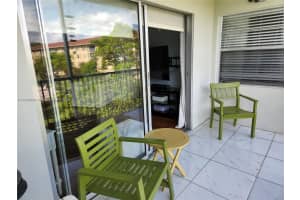 12501 Sw 14th St 314r Pembroke Pines, FL 33027 - MLS#A11903040