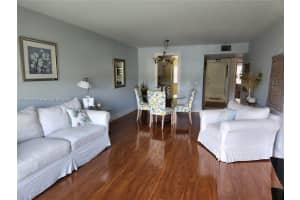 12501 Sw 14th St 314r Pembroke Pines, FL 33027 - MLS#A11903040