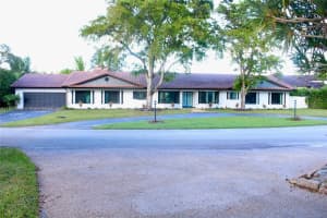 9431 Sea Turtle Ln, Plantation