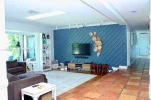 9431 Sea Turtle Ln Plantation, FL 33324 - MLS#A11903045