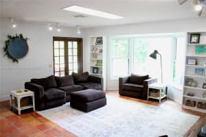 9431 Sea Turtle Ln Plantation, FL 33324 - MLS#A11903045