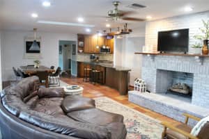 9431 Sea Turtle Ln Plantation, FL 33324 - MLS#A11903045