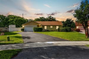 5743 Sw 57th Way, Davie 5743 Sw 57th Way, Davie