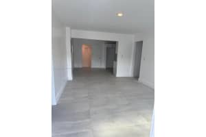 2441 Nw 98th St Miami, FL 33147 - MLS#A11903048