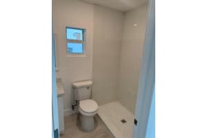 2441 Nw 98th St Miami, FL 33147 - MLS#A11903048