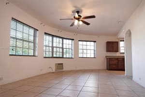 2383 Flamingo Dr, Miami Beach, FL 33140, - MLS#A11903050