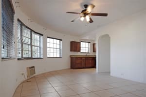 2383 Flamingo Dr, Miami Beach, FL 33140, - MLS#A11903050