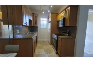 421 Ne 1st St 108 Hallandale Beach, FL 33009 - MLS#A11903051