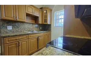 421 Ne 1st St 108 Hallandale Beach, FL 33009 - MLS#A11903051