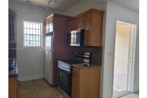 421 Ne 1st St 108 Hallandale Beach, FL 33009 - MLS#A11903051