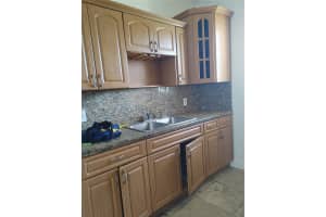 421 Ne 1st St 108 Hallandale Beach, FL 33009 - MLS#A11903051