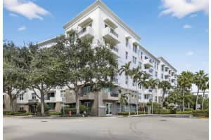 2421 Ne 65th St 508 Fort Lauderdale, FL 33308 - MLS#A11903052