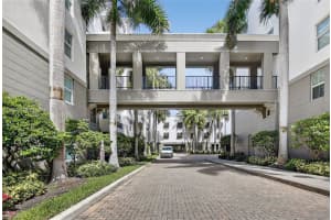 2421 Ne 65th St 508 Fort Lauderdale, FL 33308 - MLS#A11903052