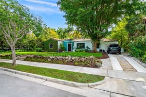 658 Ne 73rd St Miami, FL 33138 - MLS#A11903053