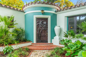 658 Ne 73rd St Miami, FL 33138 - MLS#A11903053