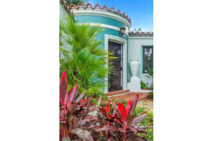 658 Ne 73rd St Miami, FL 33138 - MLS#A11903053