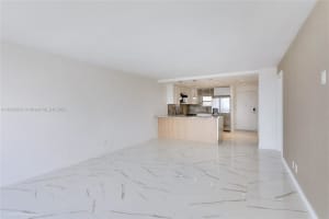 3570 S Ocean Blvd APT 711, South Palm Beach, FL 33480, - MLS#A11903054