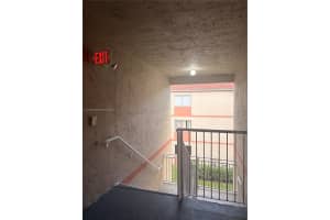 18850 Nw 57th Ave 306 Hialeah, FL 33015 - MLS#A11903057