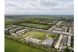 407 NW 13th Ct, Florida City, FL 33034, Sold 10/17/25