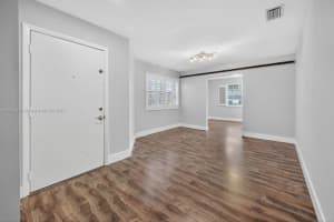 10753 Lenox Rd Cooper City, FL 33026 - MLS#A11903060