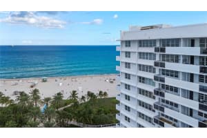 100 Lincoln Rd 323 Miami Beach, FL 33139 - MLS#A11903062