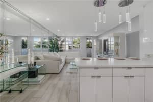 100 Lincoln Rd 323 Miami Beach, FL 33139 - MLS#A11903062