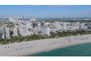 100 Lincoln Rd 323 Miami Beach, FL 33139 - MLS#A11903062