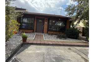 10360 W Cypress Ct 10360 Pembroke Pines, FL 33026 - MLS#A11903065