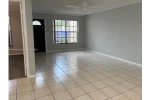 10360 W Cypress Ct 10360 Pembroke Pines, FL 33026 - MLS#A11903065