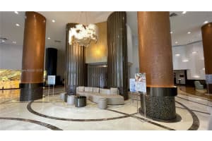 18001 Collins Ave 2204 Sunny Isles Beach, FL 33160 - MLS#A11903069