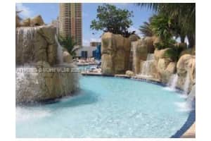 18001 Collins Ave 2204 Sunny Isles Beach, FL 33160 - MLS#A11903069