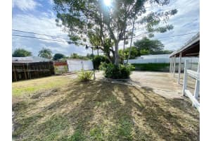 2024 Ne 183rd St 0 North Miami Beach, FL 33179 - MLS#A11903071