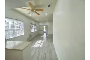 2024 Ne 183rd St 0 North Miami Beach, FL 33179 - MLS#A11903071