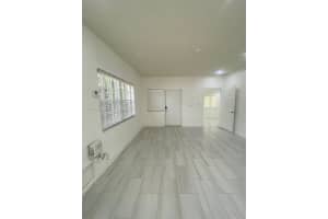 2024 Ne 183rd St 0 North Miami Beach, FL 33179 - MLS#A11903071