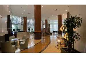 18001 Collins Ave 2102 Sunny Isles Beach, FL 33160 - MLS#A11903072