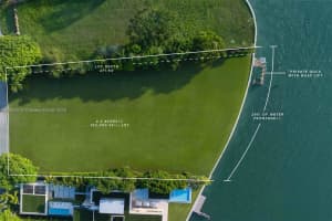 5940 N Bay Rd Miami Beach, FL 33140 - MLS#A11903073