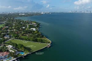 5940 N Bay Rd Miami Beach, FL 33140 - MLS#A11903073