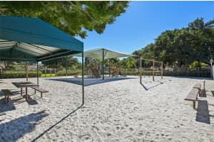 857 Sand Creek Cir Weston, FL 33327 - MLS#A11903074