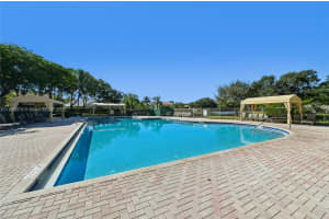 857 Sand Creek Cir Weston, FL 33327 - MLS#A11903074