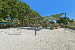 857 Sand Creek Cir Weston, FL 33327 - MLS#A11903074