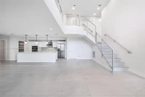 555 Ne 34th St Ph-3 Miami, FL 33137 - MLS#A11903075