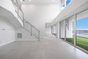 555 Ne 34th St Ph-3 Miami, FL 33137 - MLS#A11903075