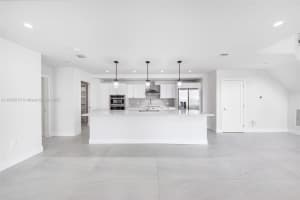 555 Ne 34th St Ph-3 Miami, FL 33137 - MLS#A11903075