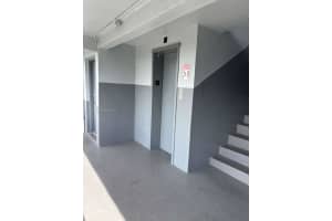 11195 Sw 1st St 216, Sweetwater 11195 Sw 1st St 216, Sweetwater